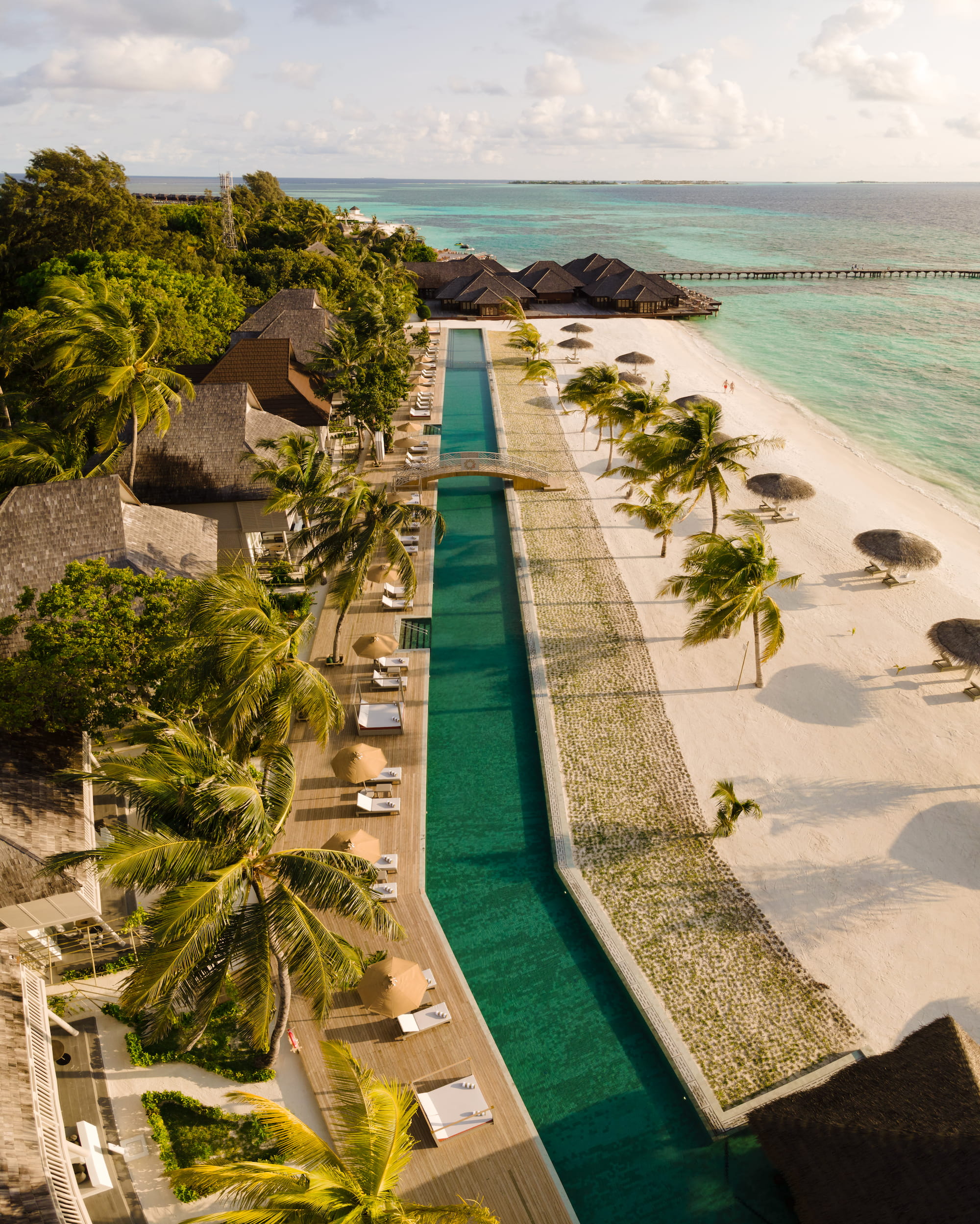 Olhuveli