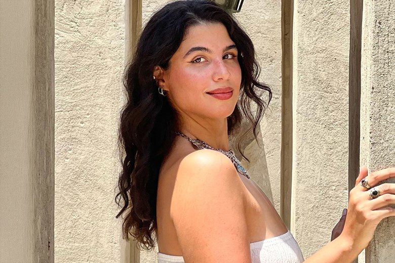 Nour Montasser
