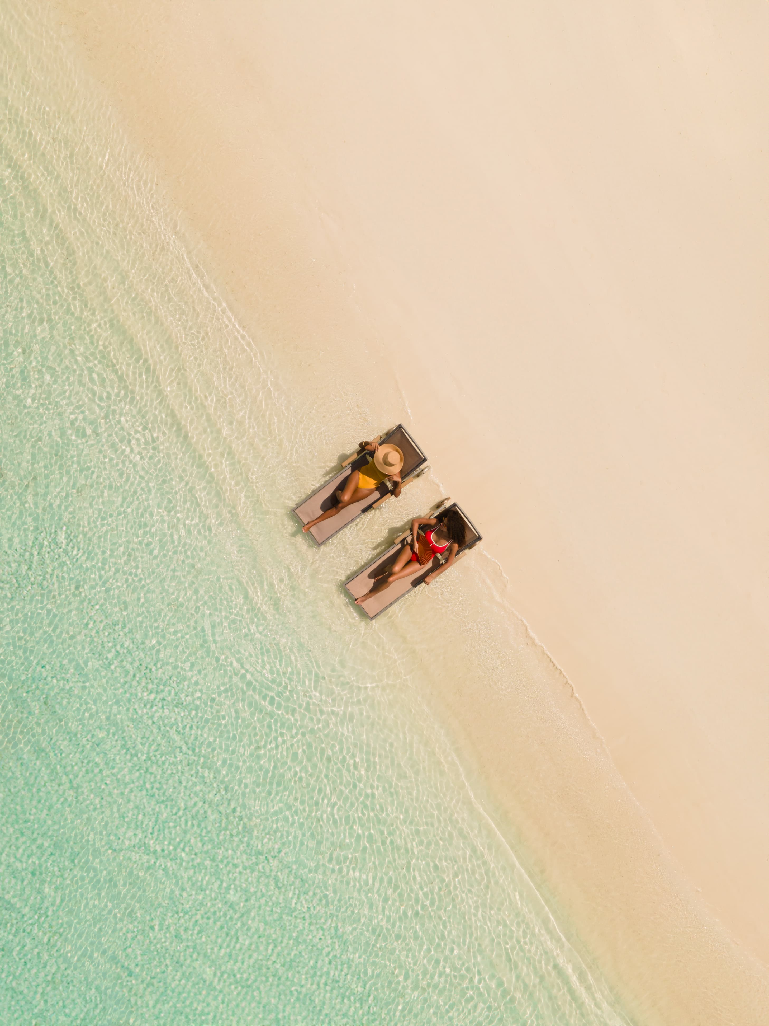 Destination