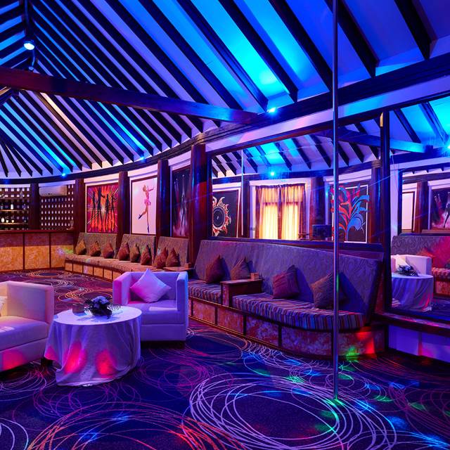 Clubhouse Interior_2