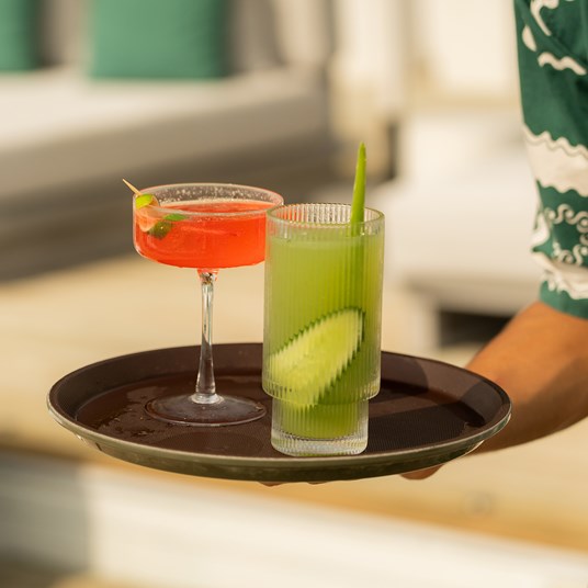 SSVR Cocktails 2026 28