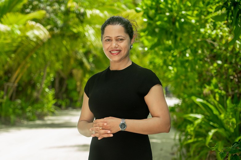 Swati
