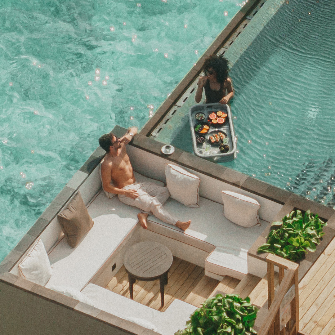 Iru Fushi Valentines 2026 Pool