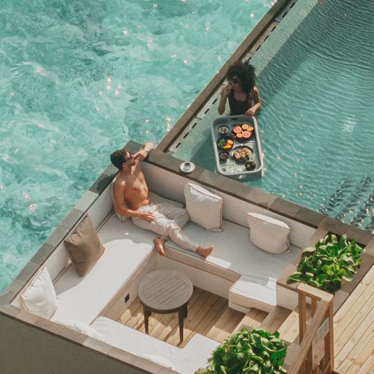 Iru Fushi Valentines 2026 Pool