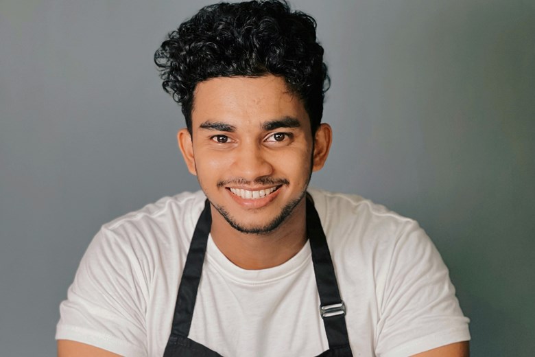 Charith
