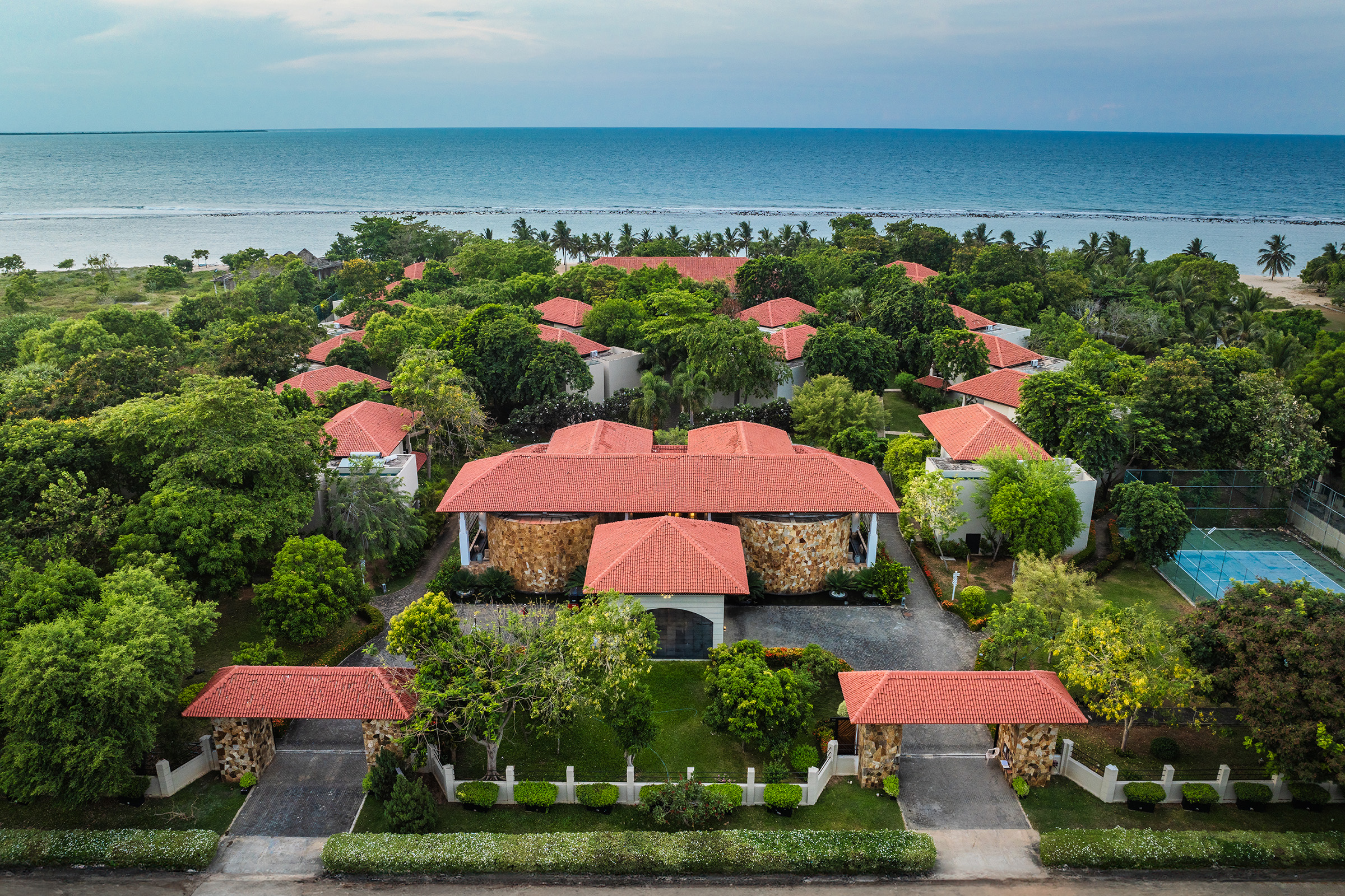 Ssp Aerial Images 9