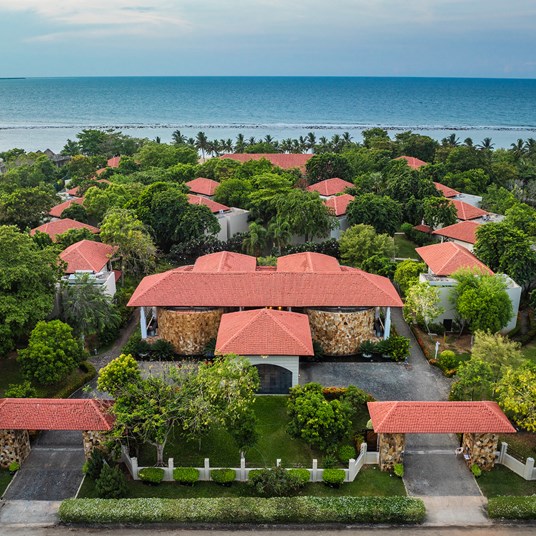 Ssp Aerial Images 9