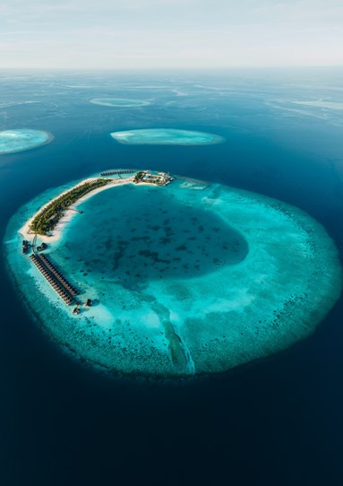 DJI 0062 Pano (1)
