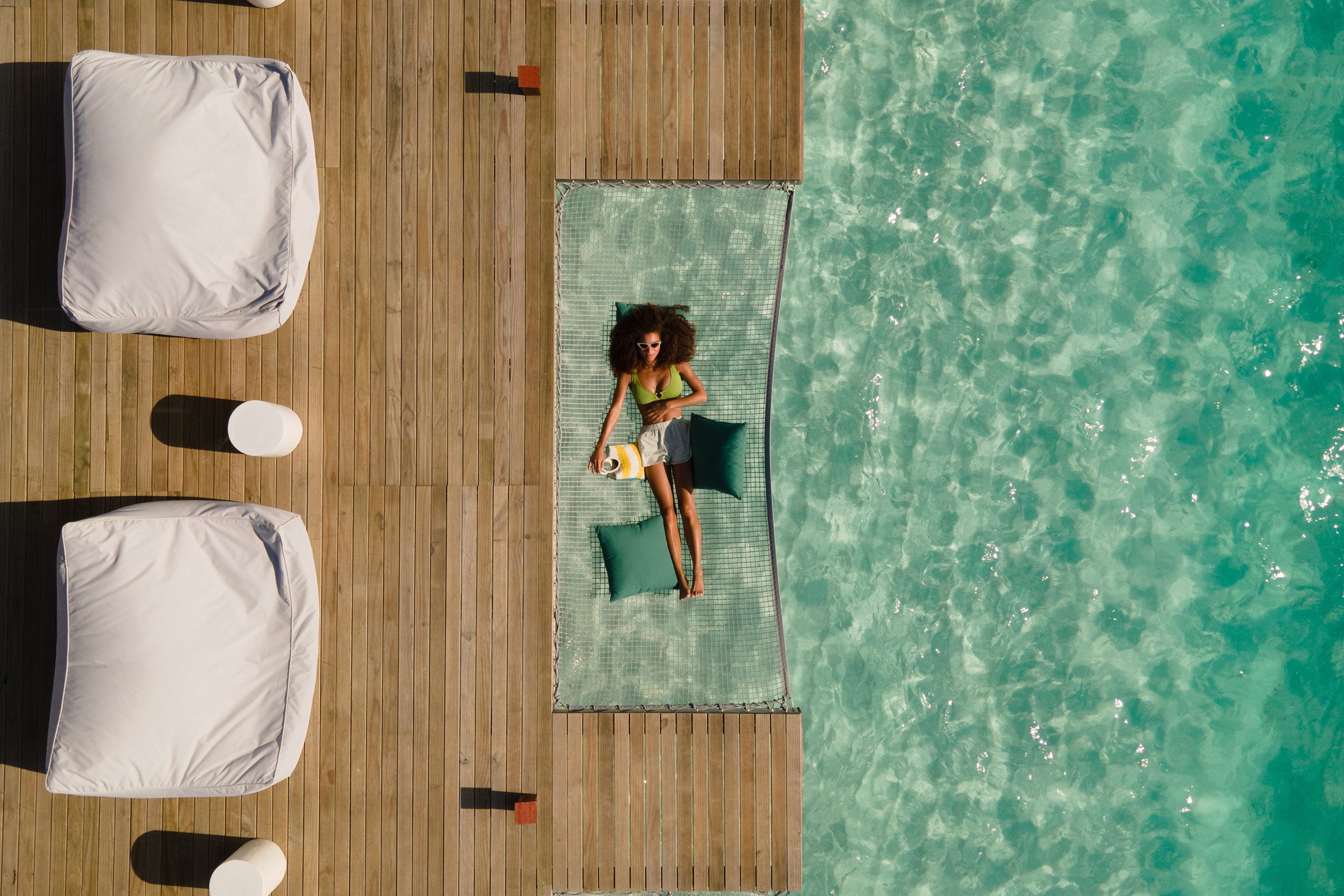 Summer Offer