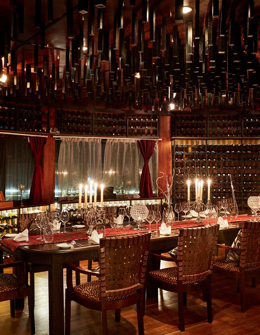 Irufushi Cellar 0195 1