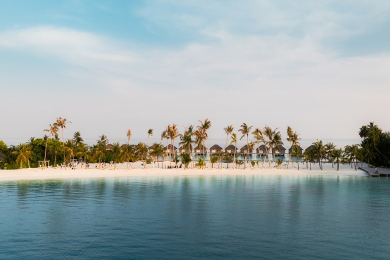 Magoodhoo