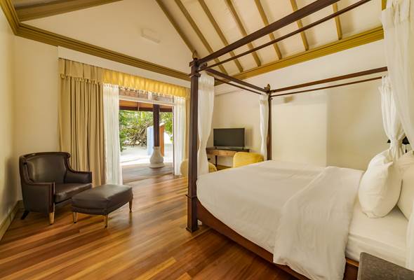 Two Bedroom Beach Suite_1