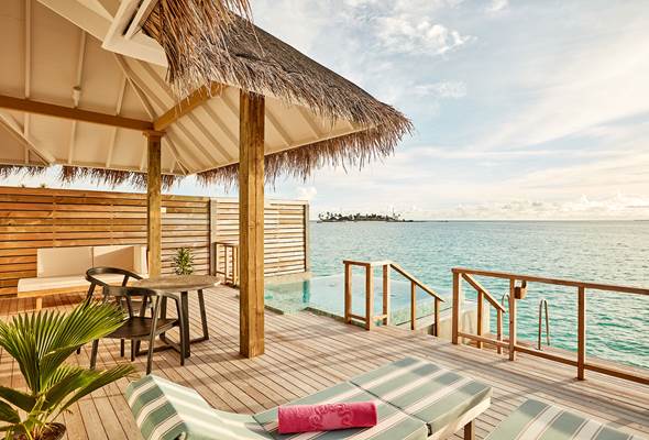 Ocean Suite With Pool Outdoor_1