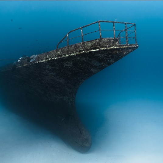 SW Wreck Jpg 42 M
