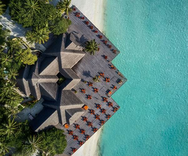 Aerial View of Lagoon Bar_1