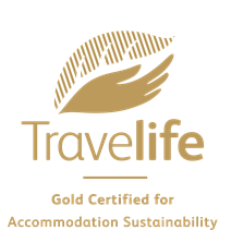 Travelife Gold