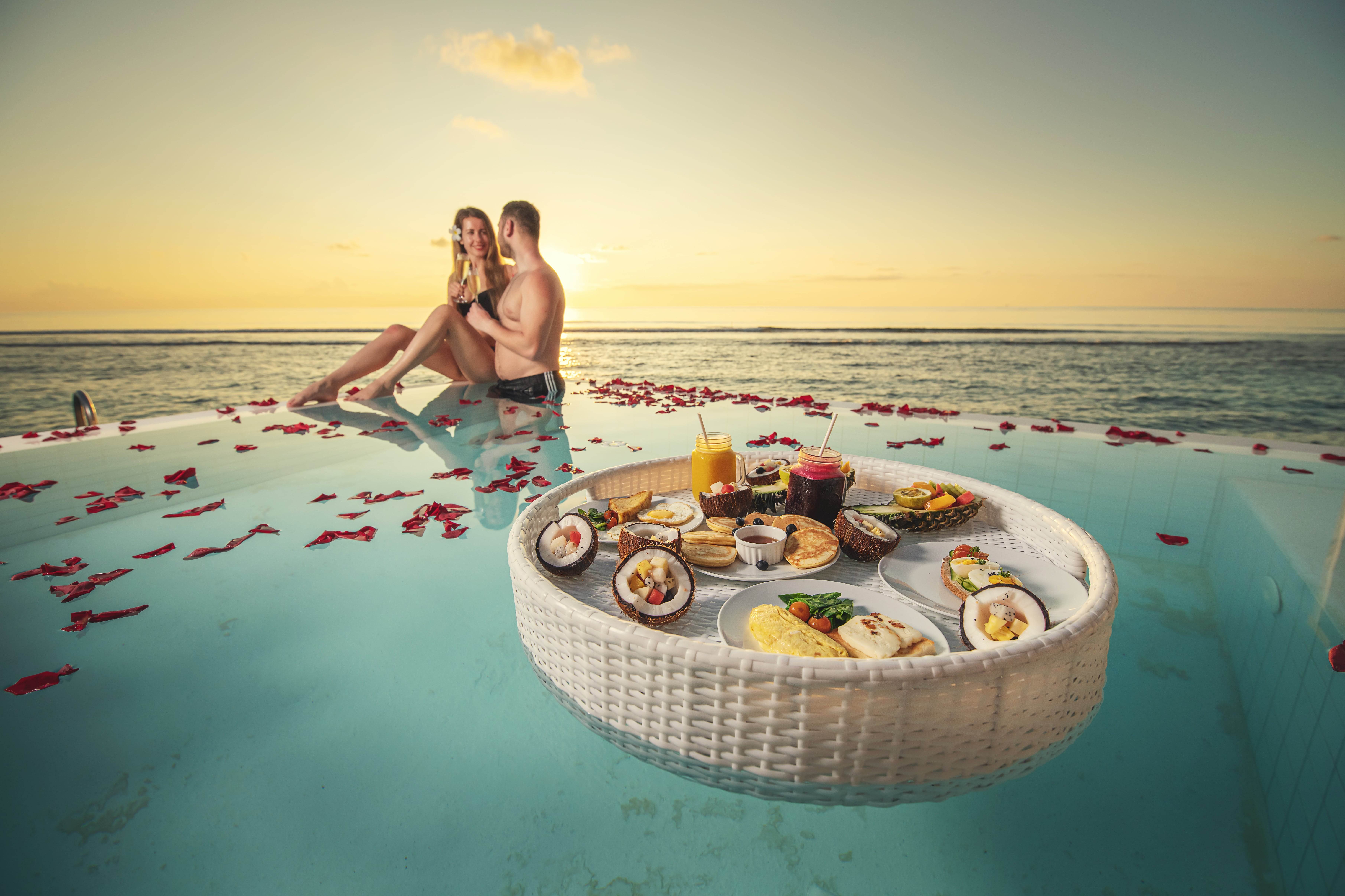Floating Breakfast_6