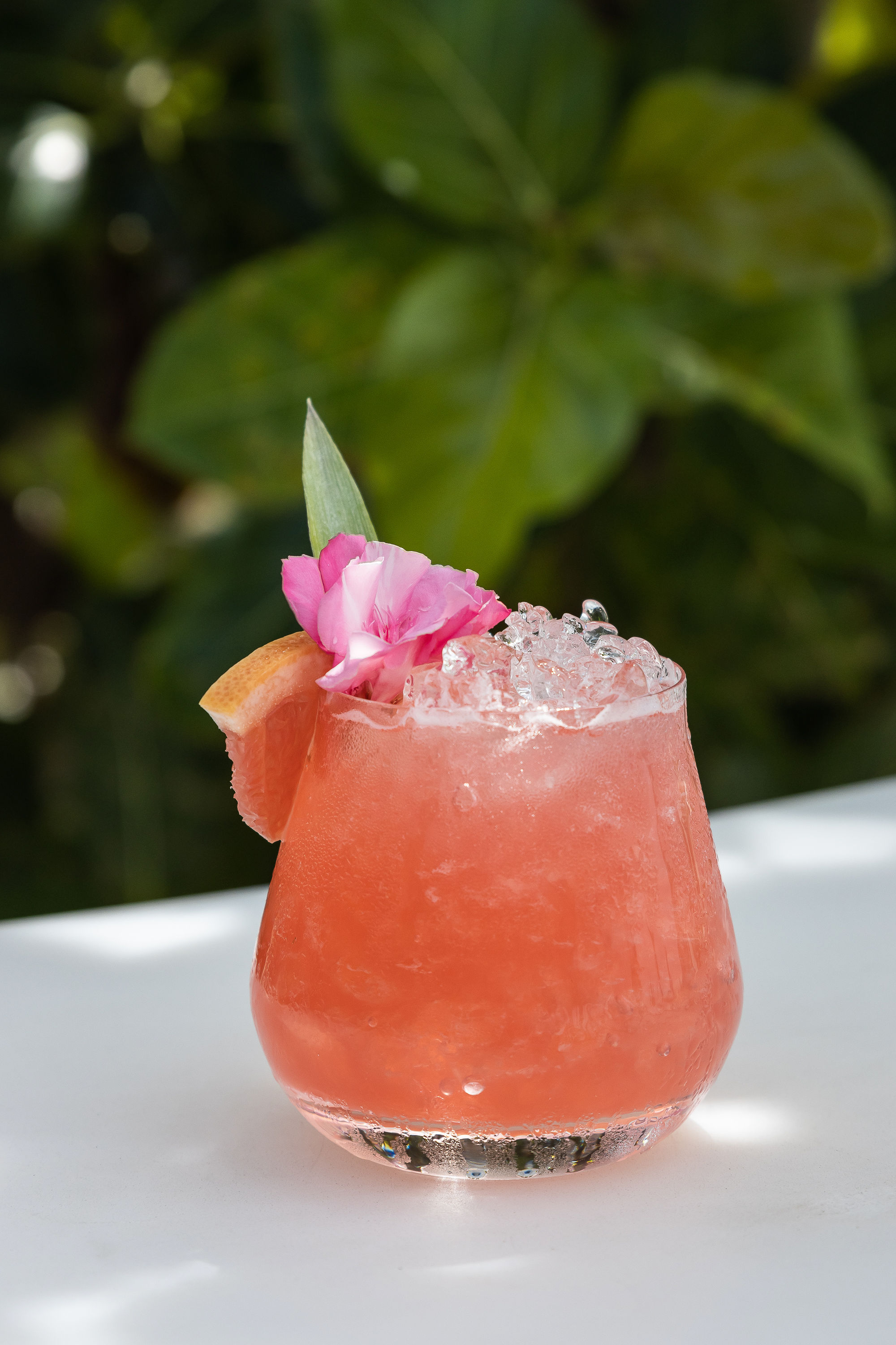 Restaurants & Bars