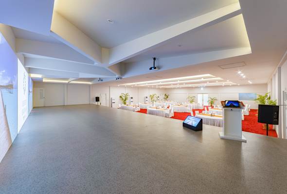 Conference Hall_1