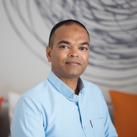 Masdhooq Saeed 1