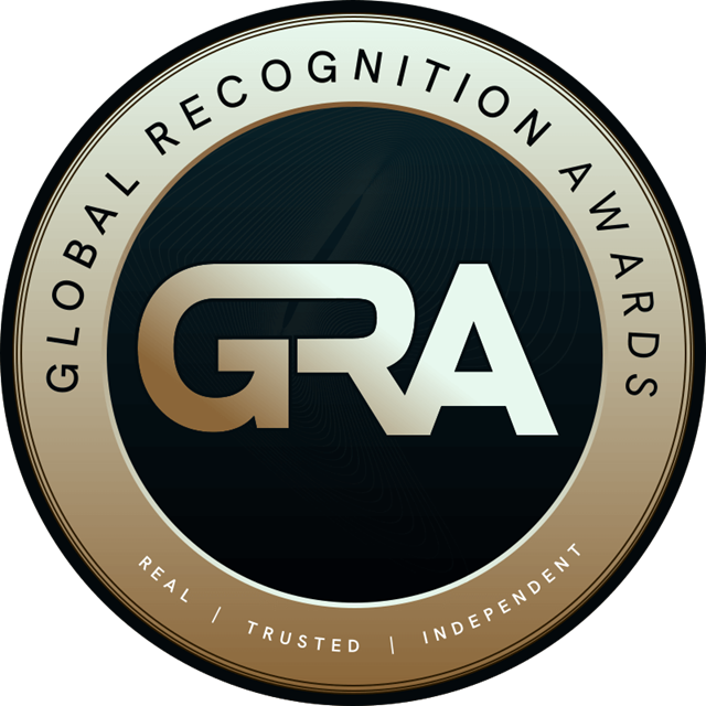 Iru Fushi GRA Awards 2024