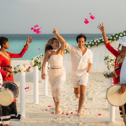 SSIV Sandbank Wedding 2026 15