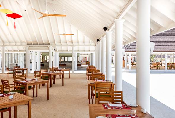 Malaafaiy Interior_1
