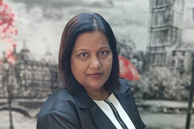 Group Director of Revenue & Distributions at Sun Siyam Resorts