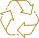 recycle icon