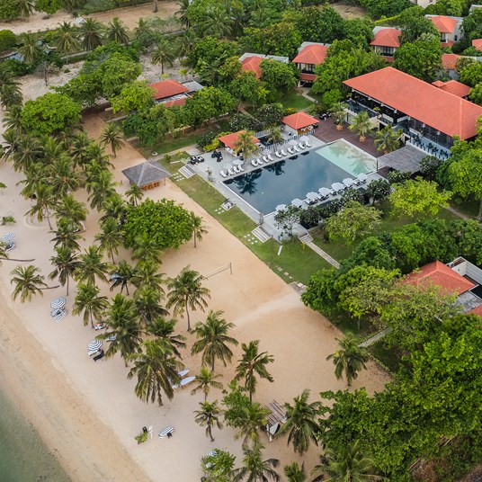 Ssp Aerial Images 2