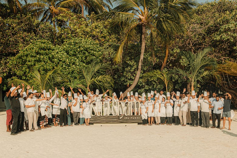 World Tourism Day